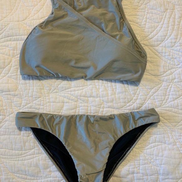 Vix Other - VIX swimsuit Vix Other - VIX swimsuit